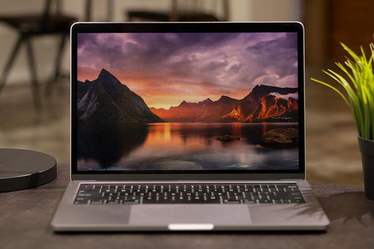 Upscreen Privacy Screen Filter Compatible With Lenovo ThinkPad T14s Gen 4 - Anti-Spy, Anti-Scratch, Anti-Fingerprint Filter