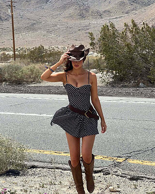 Tatiana Mini Dress - Sweetheart Corset Gathered Drop Waist Dress in Black |  Showpo USA