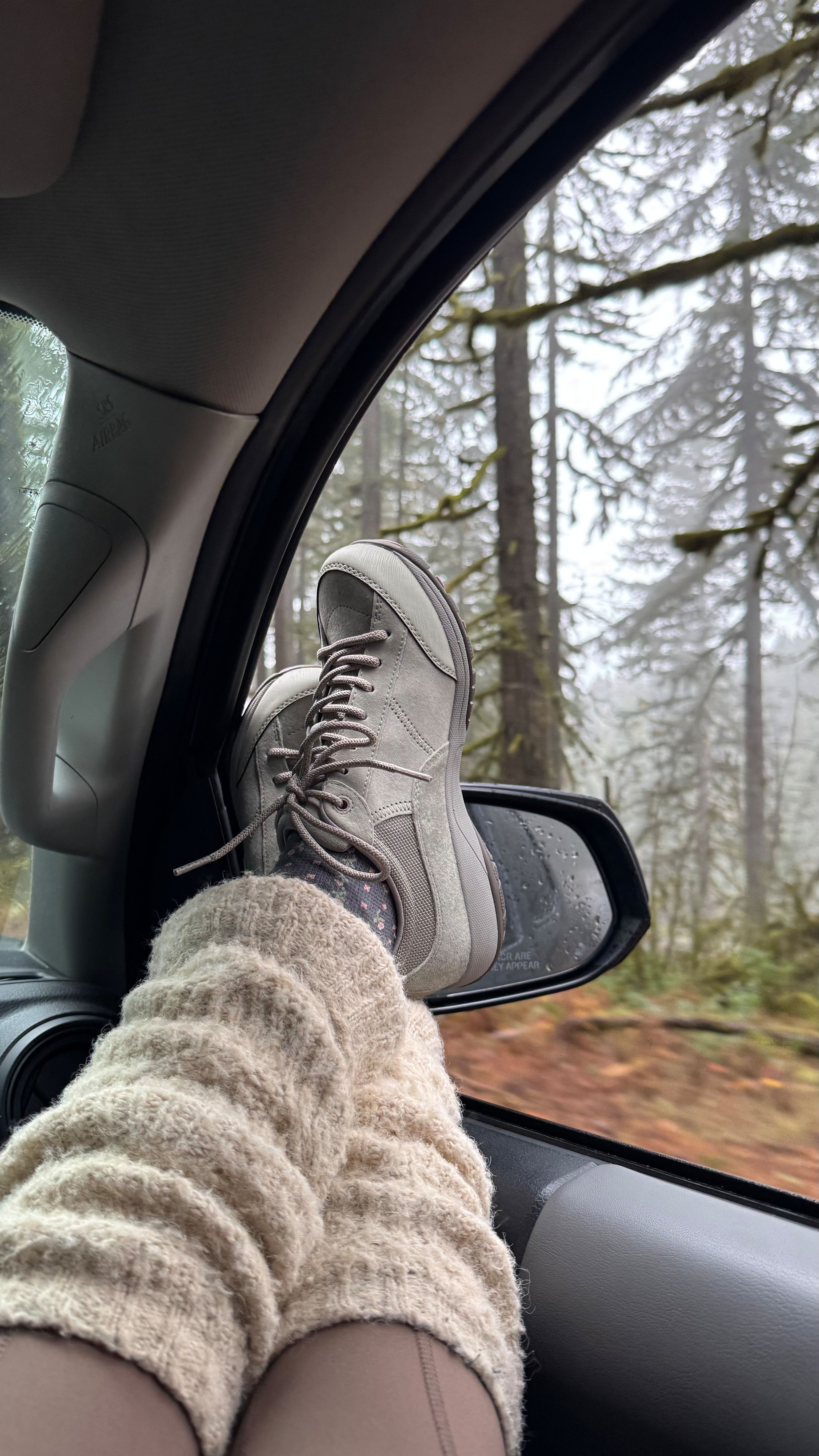 Paisley Navy Waterproof – Dansko