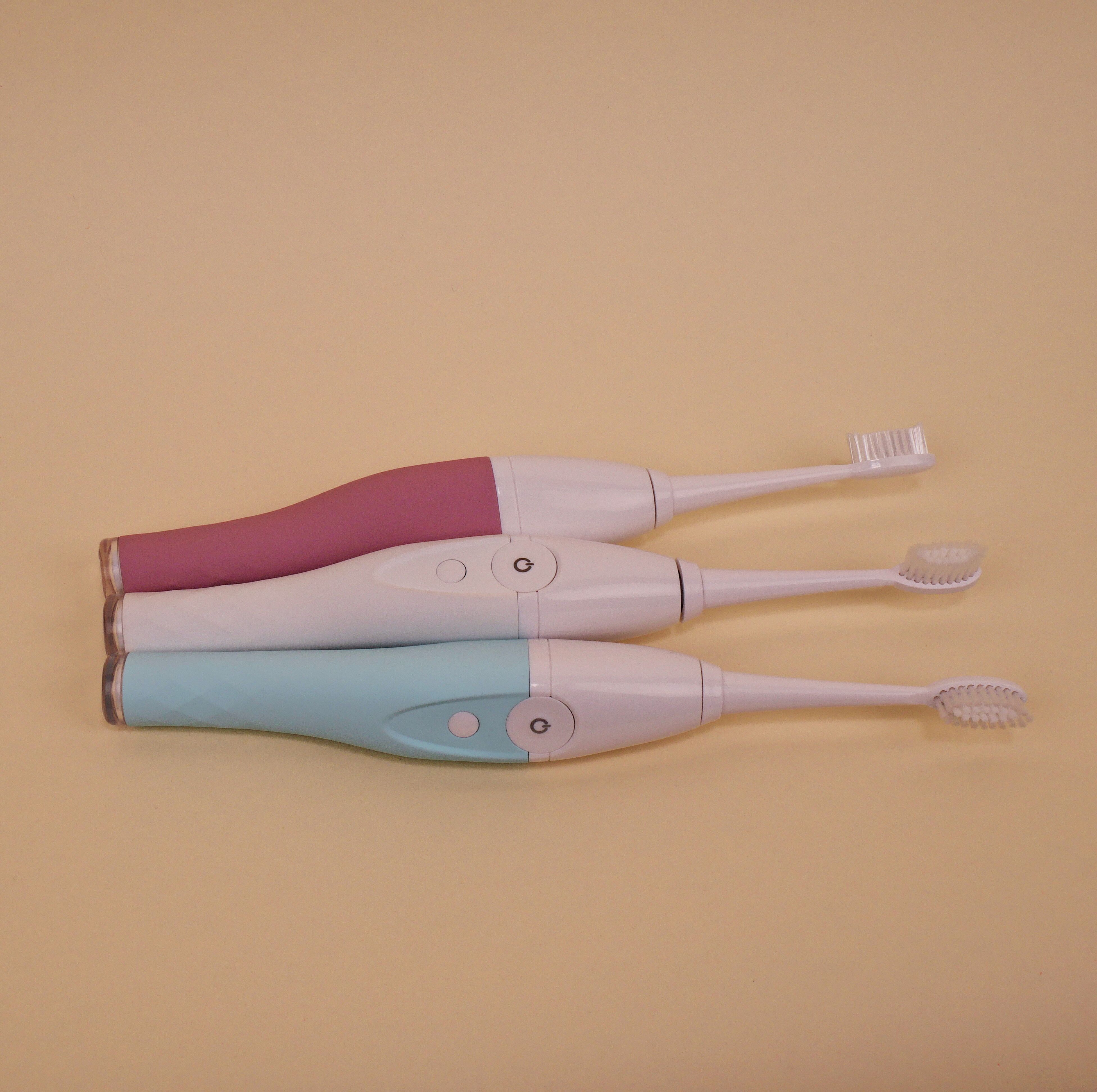 tao umma diamond toothbrush