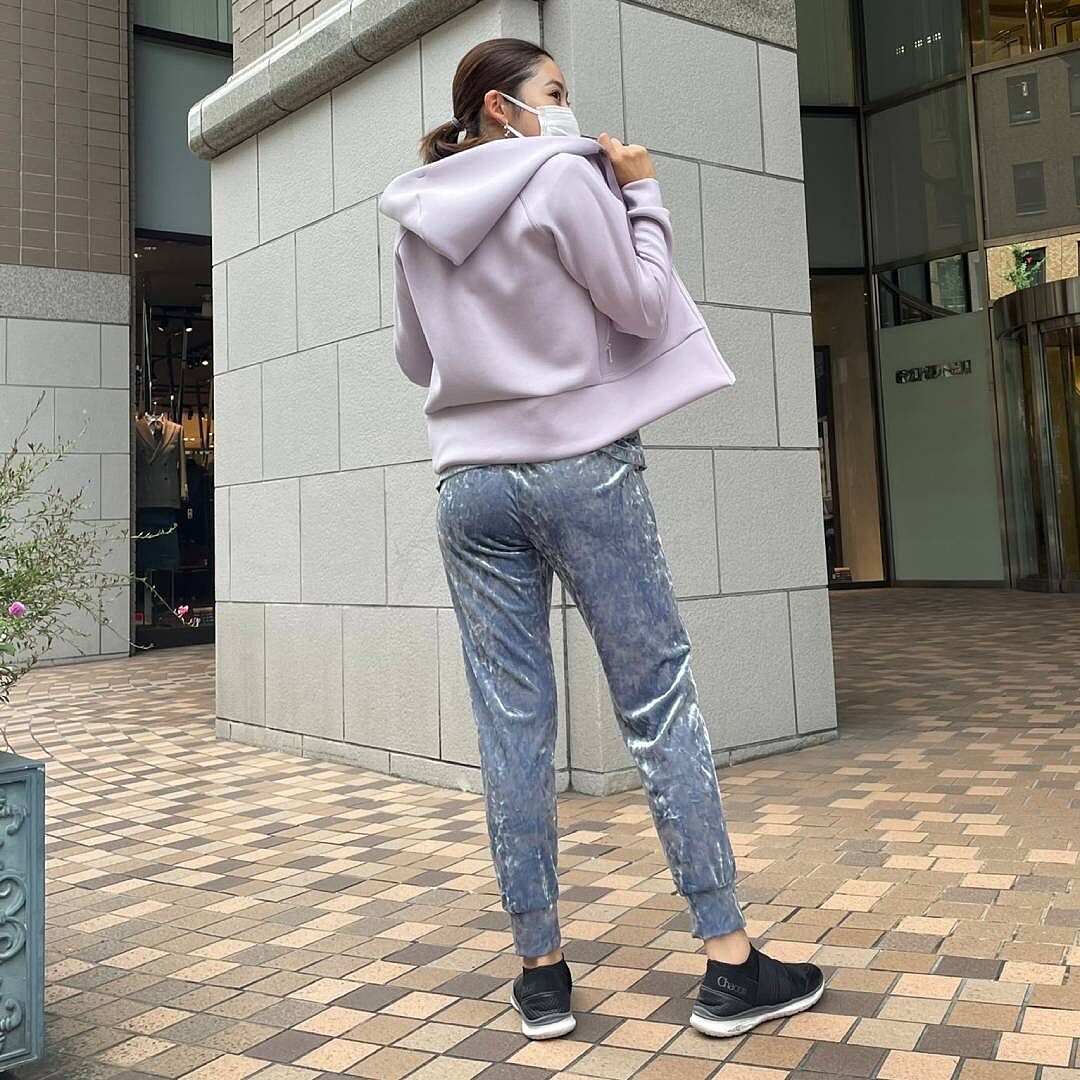 チャコット