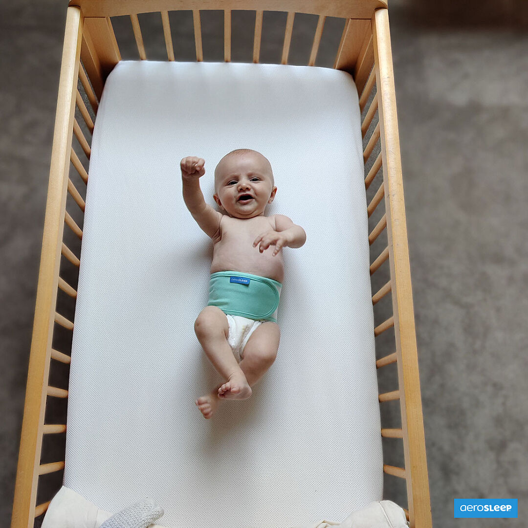 Aerosleep Official Webshop