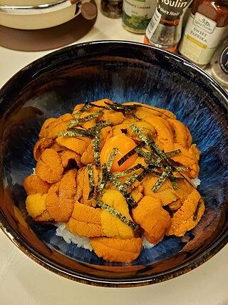 Japan Aomori Egg / 日本青森雞蛋