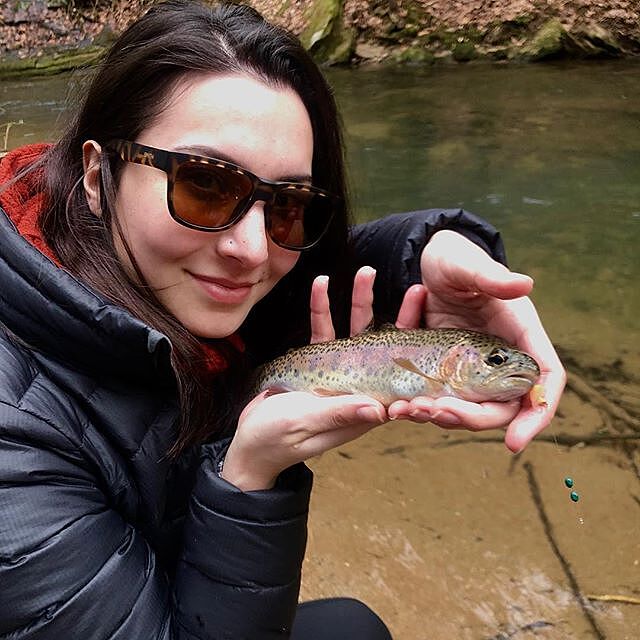 lowdown slim 2|OFF 74%| clubseatime.ru