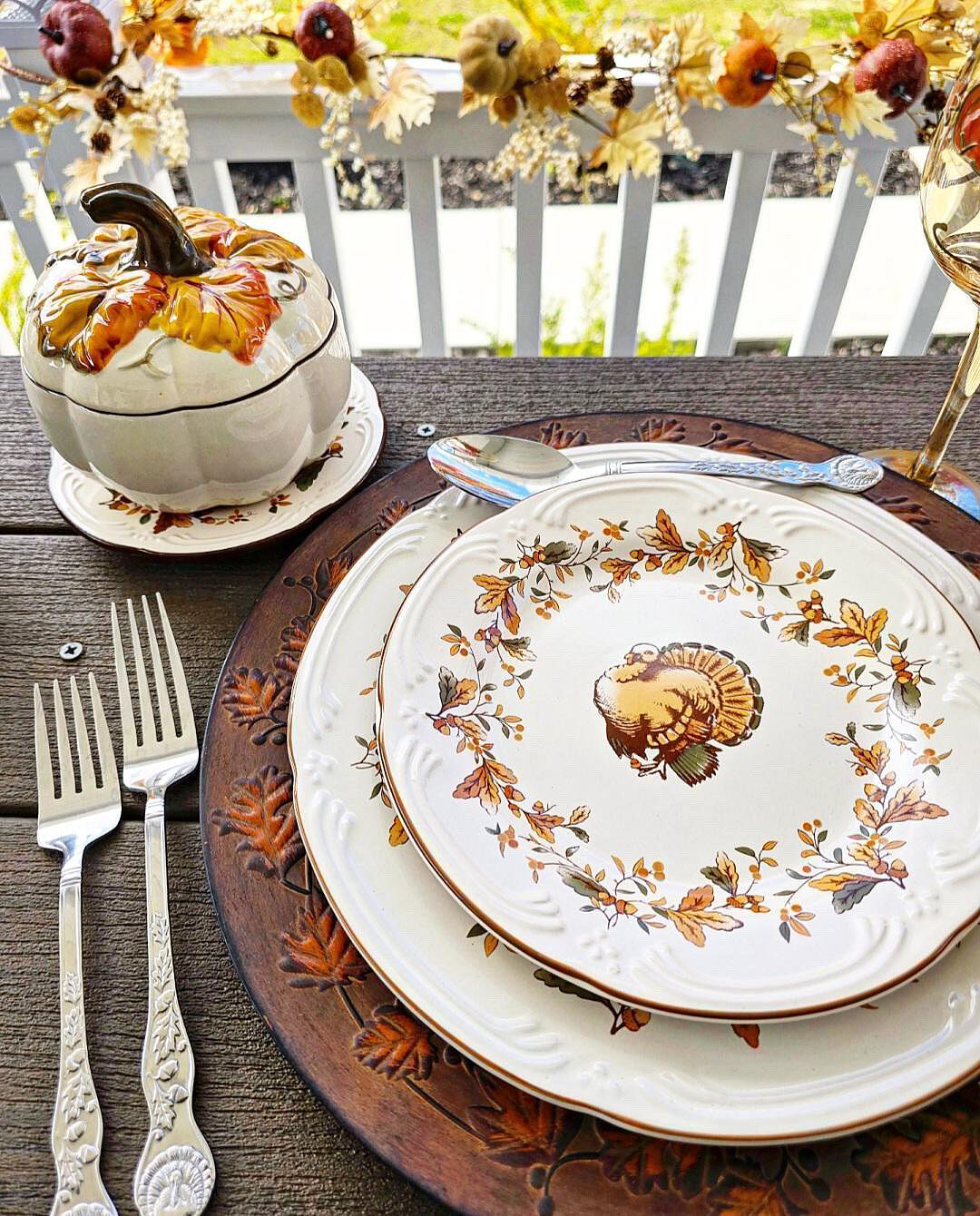 ASSIETTE DE DESSERT シリーズ 3冊セット Amazon.com | Spring Flower Show Salad & Dessert Plates - 8