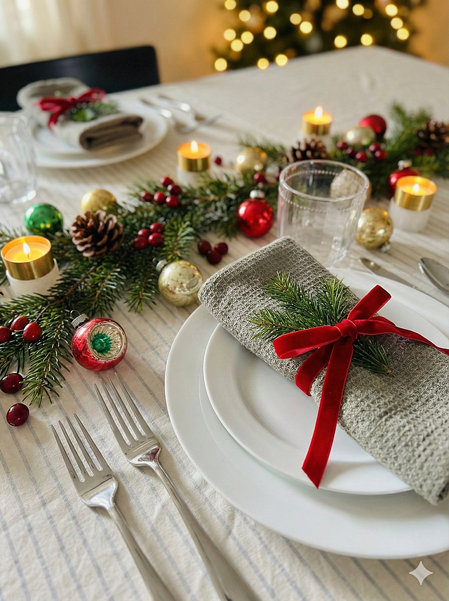 Madeline Covered Butter Dish