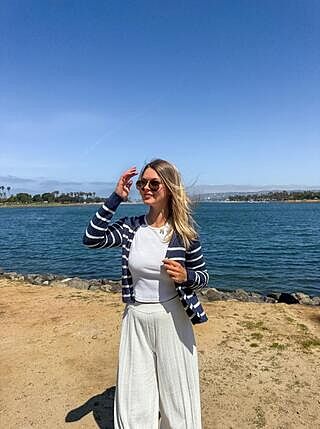 CozyChic Ultra Lite® Palazzo Pant | Barefoot Dreams®