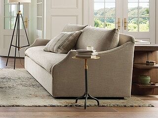 Ashby Sofa