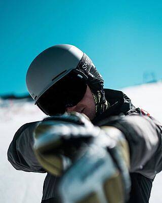 Scout | Smith Optics | US