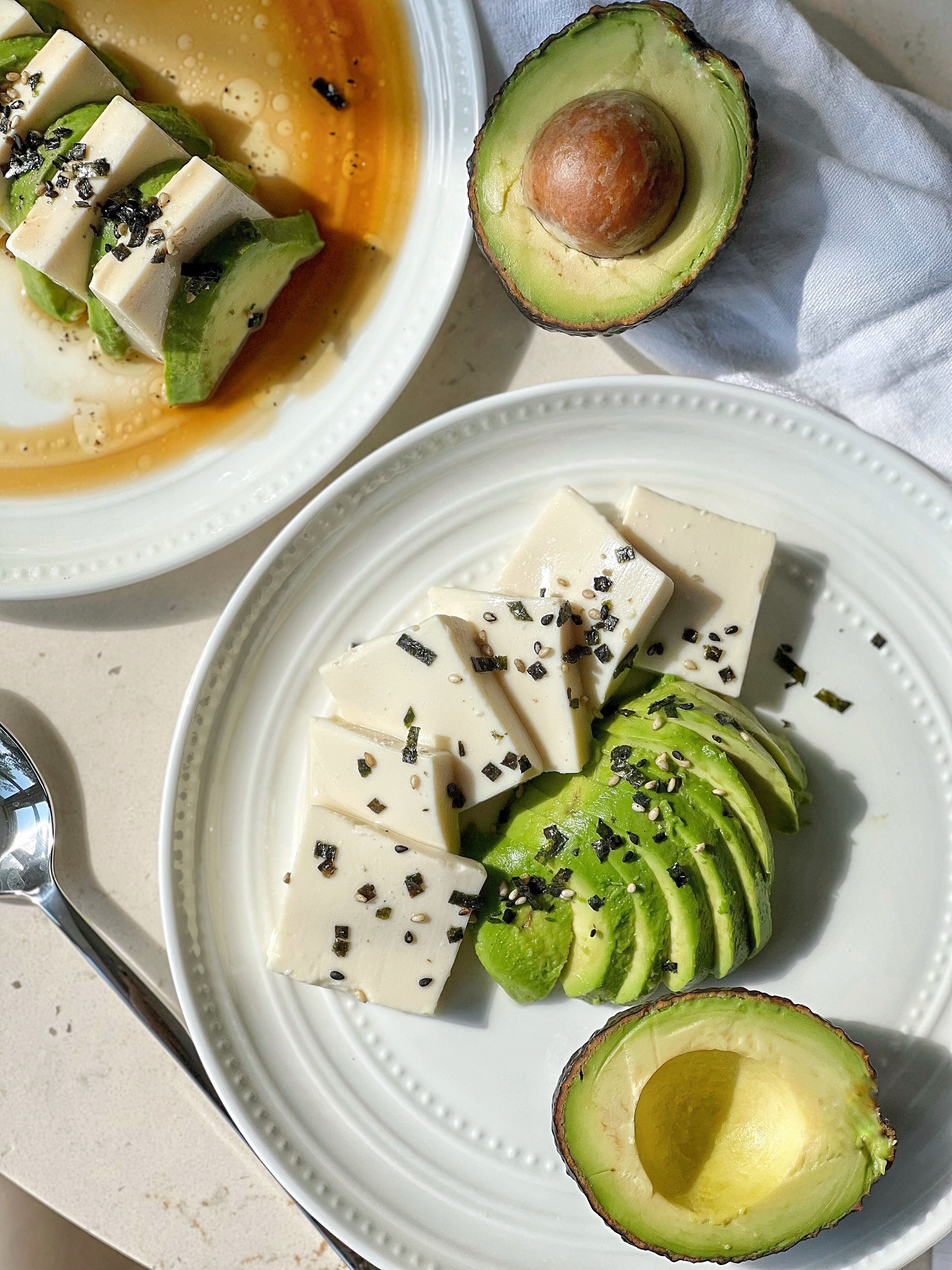 Kamryn Vegan Bone™ 12 Piece Dinnerware Set, Service for 4