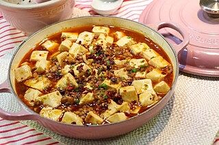 Spanish Battale Duroc Minced Pork / 西班牙 Batalle 杜洛克黑豚免治豬肉 (300g x 2)