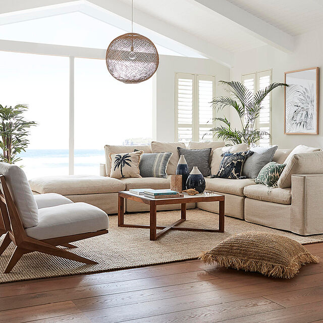 Freedom Furniture Homeware Décor