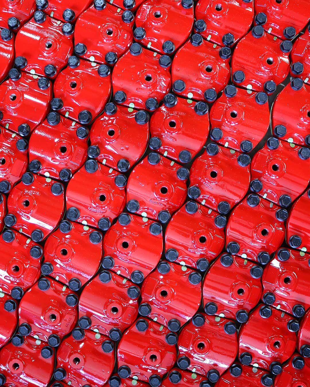 2000 f250 steering gear box on Red Head Steering Gear Box 97 00 Ford F 250 F 350