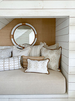 Designer Home Decor Find What You Love Serena Lil