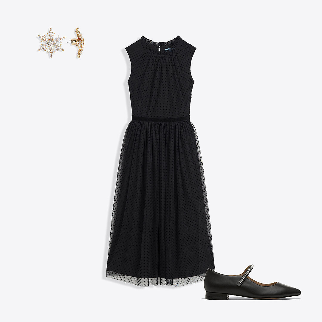 ANDRÉSD / tulle vest all in one dress 10712-mist-front!cropl!bgcd!