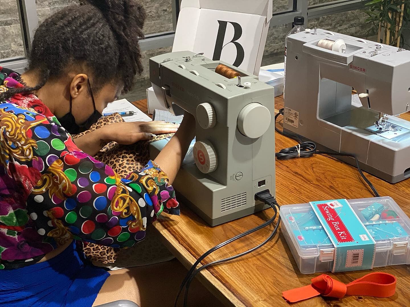 Dritz® Sewing Notions & Tools | Handicraft