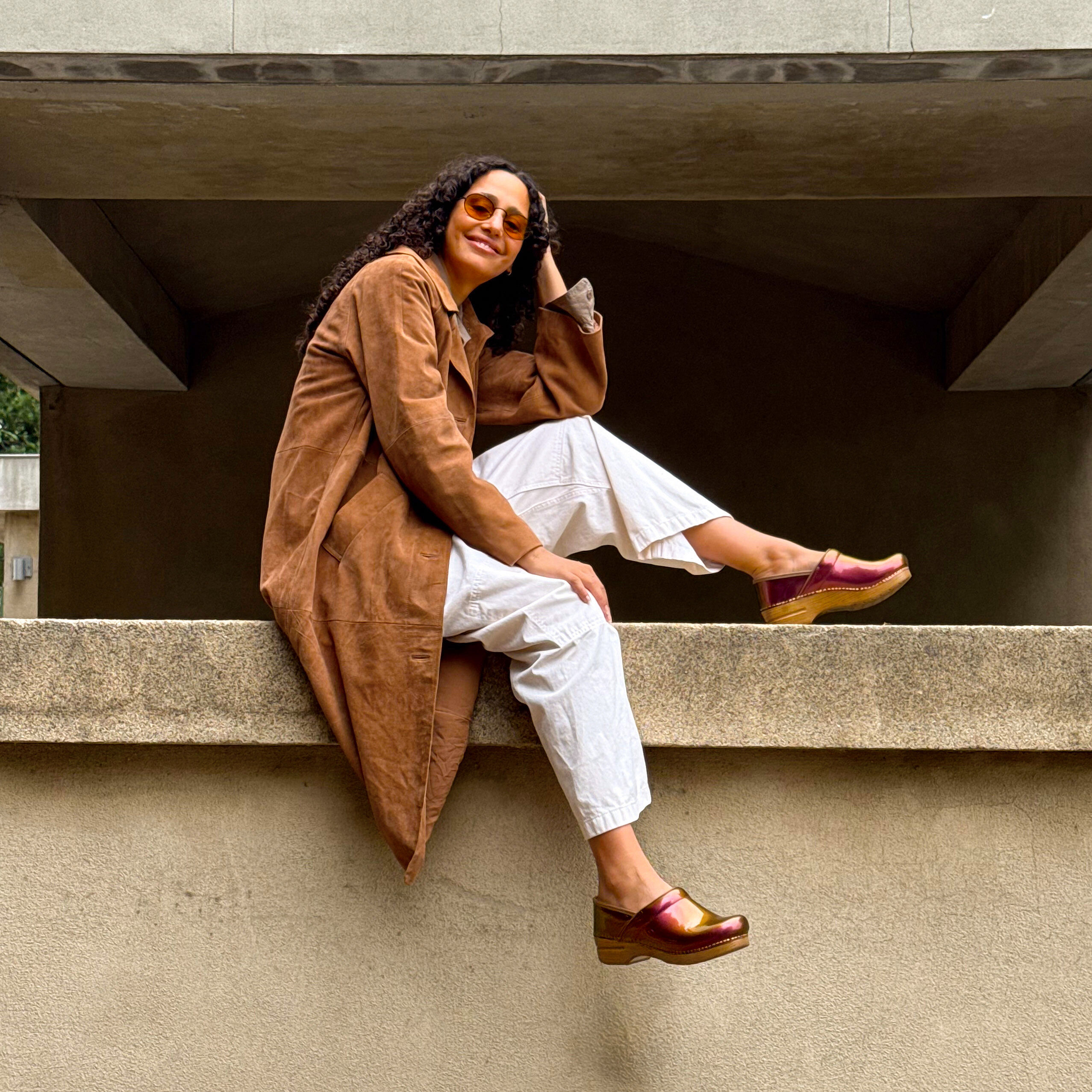 しずく ダンスコ Professional Cabrio Professional Black Cabrio – Dansko